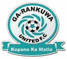 Garankuwa